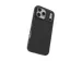 ZAGG Luxe, Hoes, Apple, iPhone 17 Pro Max, 17,5 cm (6.9 inch), Zwart