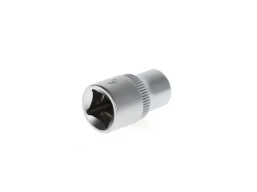 R51000904 Inbus 3/8 inch zeskant 9mm lengte 28mm