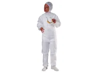 Delta Plus Vêtements de sécurité
