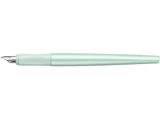 Kalligrafie Vulpen Schneider Callissima Mint 1,8mm - 4