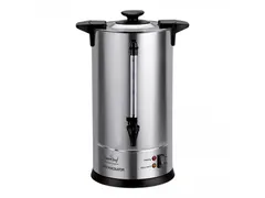 Caterchef Koffie Percolator 9 liter (80 kops)