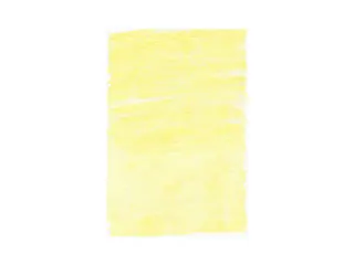 Aquarelpotlood Goldfaber 406 Pastel Chroomgeel - 3