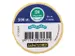 Etiquette alimentaire 54x22x54mm Aqualabel MAR ôter le JEU
