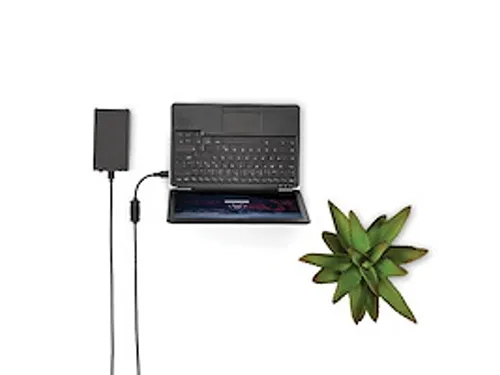 USB 3.0 naar eSATA HDD / SSD / ODD-Adapterkabel 1m