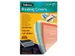 Couverture Fellowes A4 PP 500 microns transparent 50 pièces