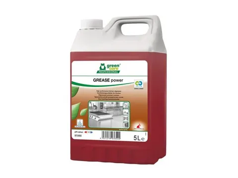 Grease Power Ontvetter Polyvalent 5 liter