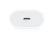 Adaptateur secteur USB-C Apple 20 W MD3J4ZM/A