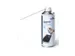 Durable Powerclean Airduster 400ml