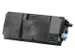 Toner Kyocera TK-3130K zwart