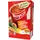 Minute Soup Classic Tomaten Groenten Doos 25 Stuks