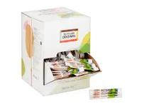 Fair Trade Original Restauration