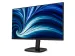 Ecran PC 27 inch Philips Business 27B2U3601 LCD avec USB-C