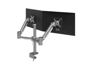 Viewmate Plus Monitorarm 2 schermen Bureau 52.862 - 4