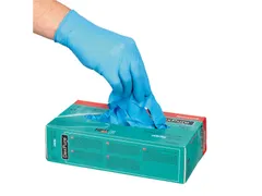 Honeywell Dexpure 800-91 handschoen - M