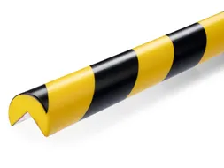 Hoekbeschermingsprofiel C25R 1 Meter
