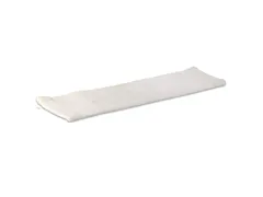 Vlakmop Droog 45 cm pak 5 stuks