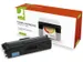 Toner Cyaan 4000 pagina's voor Brother Tn-423C