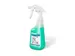 Flacon vide avec impression Oasis Pro Floor 650ml sans tête 6pcs