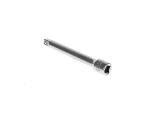 GEDORE RED R55100024 Dopsleutelverlengstuk 3/8 inch 125mm