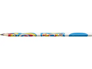 Kleurpotlood Faber-Castell Fantasy Colours - 2