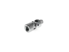 GEDORE RED R45300005 Kruiskoppeling 1/4 inch 33mm