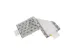 Vileda Pro r-MicroSpeed Plus Mop 40cm 20 Stuks