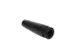 R63001016 Krachtschroevendraaierbit 1/2 inch zeskant 10mm lengte 78mm