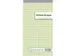Loonbriefjes 24x13,5 50 vel dupli