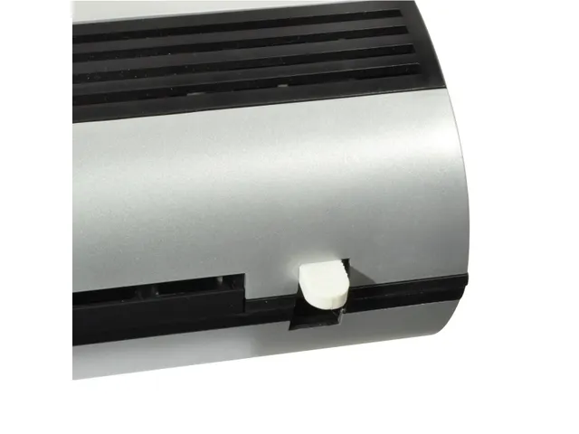 Lamineermachine Desq 70255 A3 175 micron