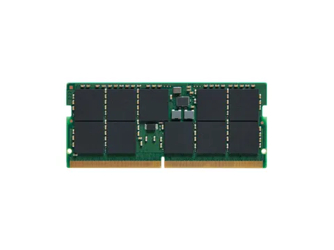 Kingston Technology KSM56T46BD8KM-32HA, 32 GB, 1 x 32 GB, DDR5, 262-pi