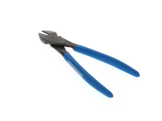 8316-200 TL Krachtige diagonaalscharen 200mm dip-geïsoleerd - 2