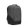 Cypress 15.6 Inch Laptoptas Hero Backpack EcoSmart Grijs