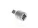 GEDORE 1930reduceer 1/2 inch naar 3/8 inch