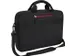 Topload Case 17.3 Inch Laptop- En Tablettas Polyester Zwart