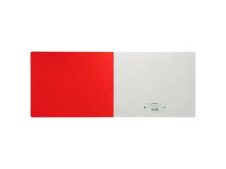 Piqure 29,7x38 uitg hoofd15 kol80 bl - 8