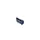 Fuser Oki 43529405 C8600