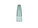 Potlood Pelikan Endless pencil blauw HB