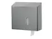 Santral S334200 classic Toiletdispenser jumborolhouder RVS