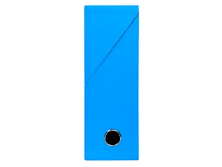 Transportdoos SALSA rug 90mm ass. - 7