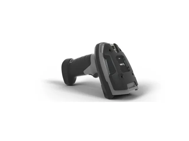 DS3678 Dpa Cordless Rockwel Kit