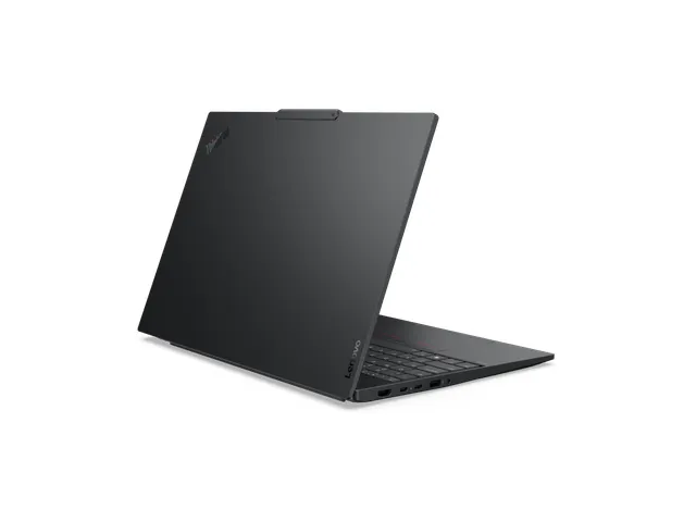 PC portable 16 inch Lenovo ThinkPad E16 Gen 3 Copilot+ AMD Ryzen 7 250