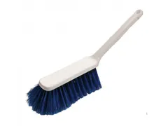 Taski Handveger zacht blauw 2 stuks