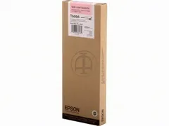 C13T606600 EPSON ST PRO ink light mag HC