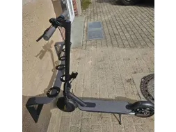 steppenrek,HxBxD 250x1100x250mm,6instelplaatsen,gebruik eenzijdig