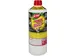 Power ontstopper 2.0 1 liter