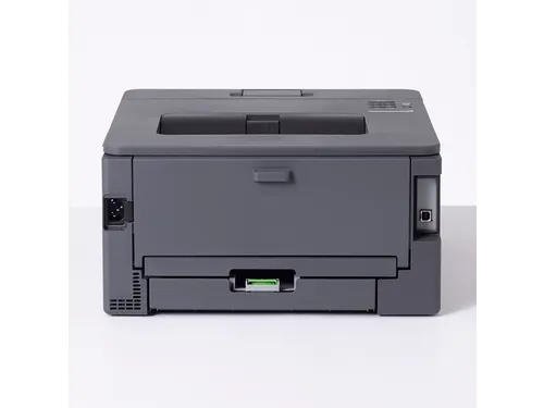 Printer Laser Brother HL-L2400DWE