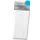 Zijdepapier Blauw