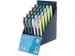 Vulpen Schneider Ceod Colour SIS display 30 stuks Engels