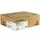 Ricoh 407254 Type SP 201HE toner zwart