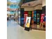 Smart Line Digitaal A-Bord 43 inch Zwart + Trolleykoffer